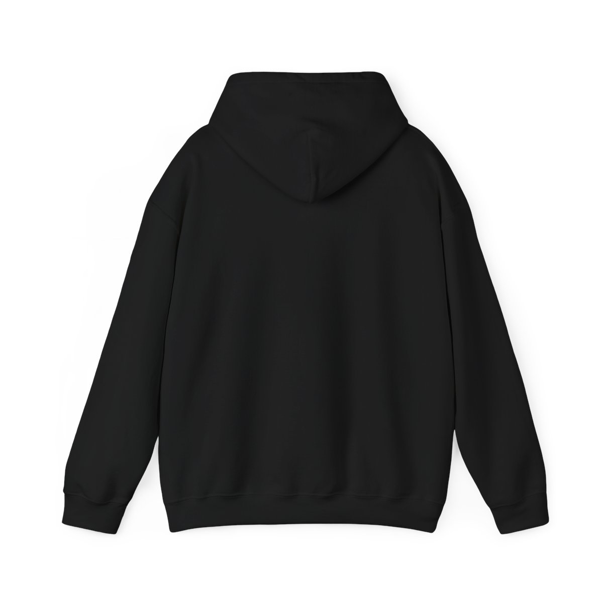 Rin Okumura - Blue Exorcist Vector Art Blue Exorcist Pullover Hoodie by CaelynGreaves - alternate angle 1, merchandise