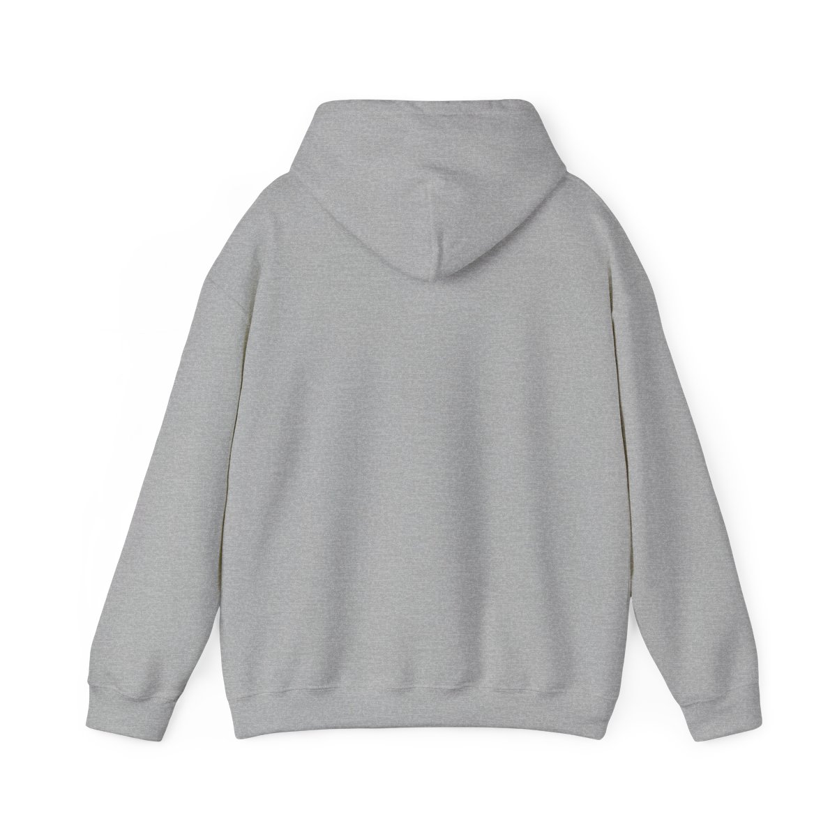 Blue Exorcist Hoodie - alternate angle 1, merchandise